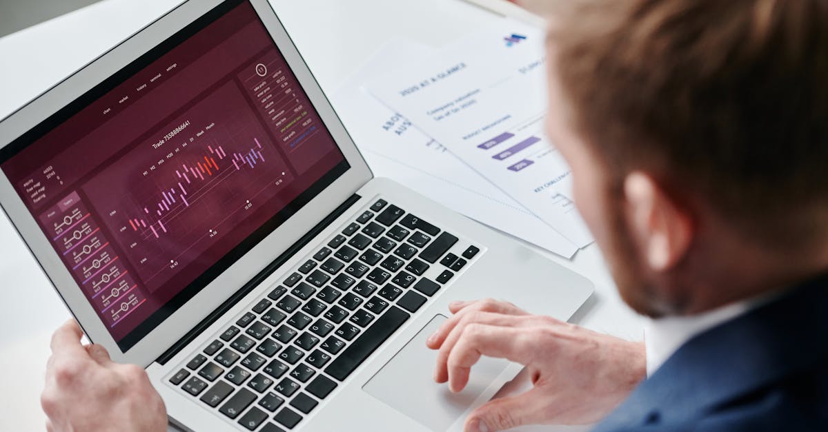 邮箱怎么注册淘宝账号手机