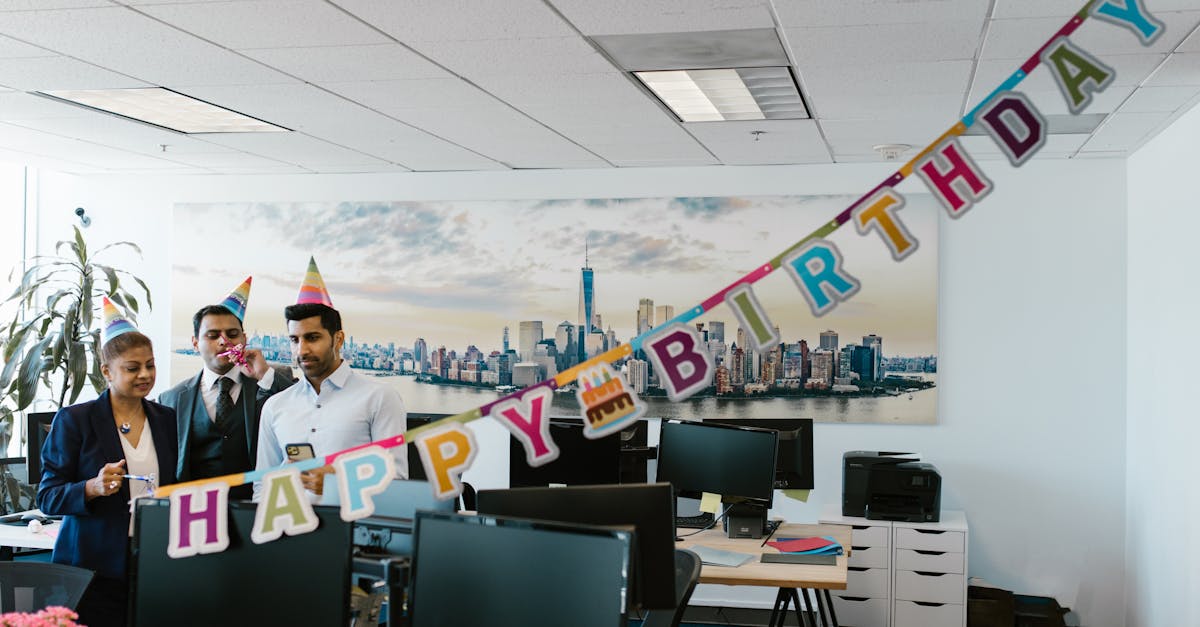 黄金叶100天叶:吉林注册公司代理电话