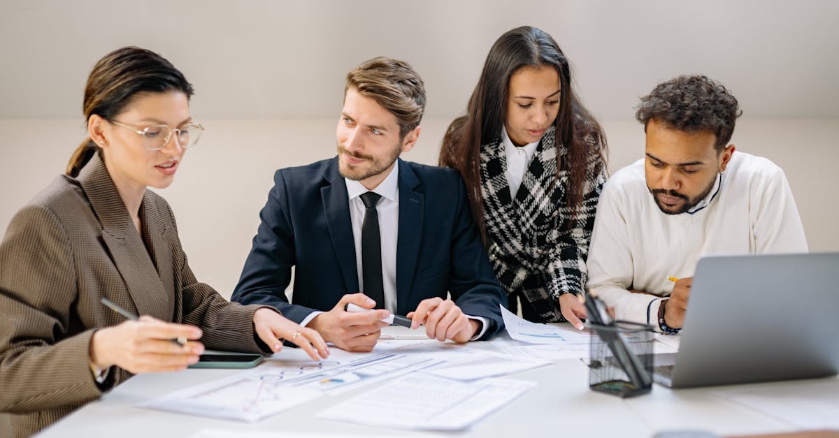 技术支持产业的透明和监管
