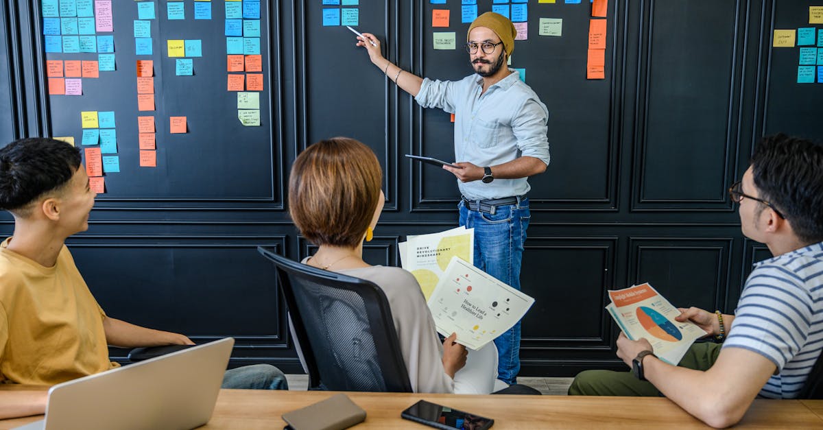 如何运用SEO实现社群运营