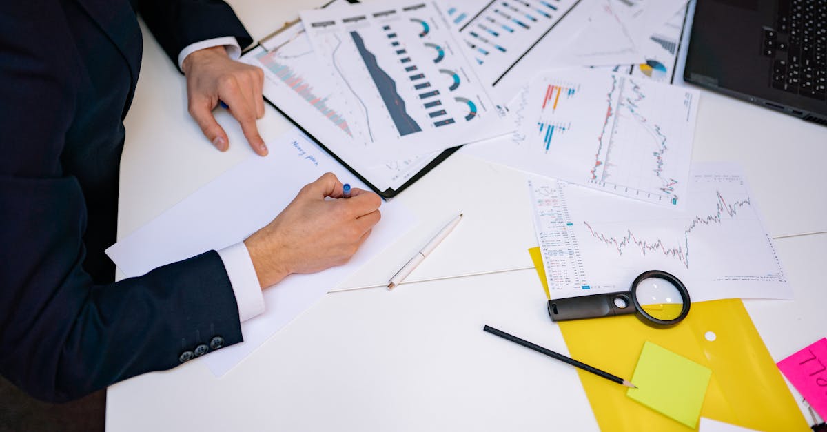 tcp攻击|李强365详情下载教程app