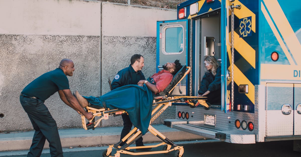 DDOS压力测试网页端|彬彬本人账号怎么注册