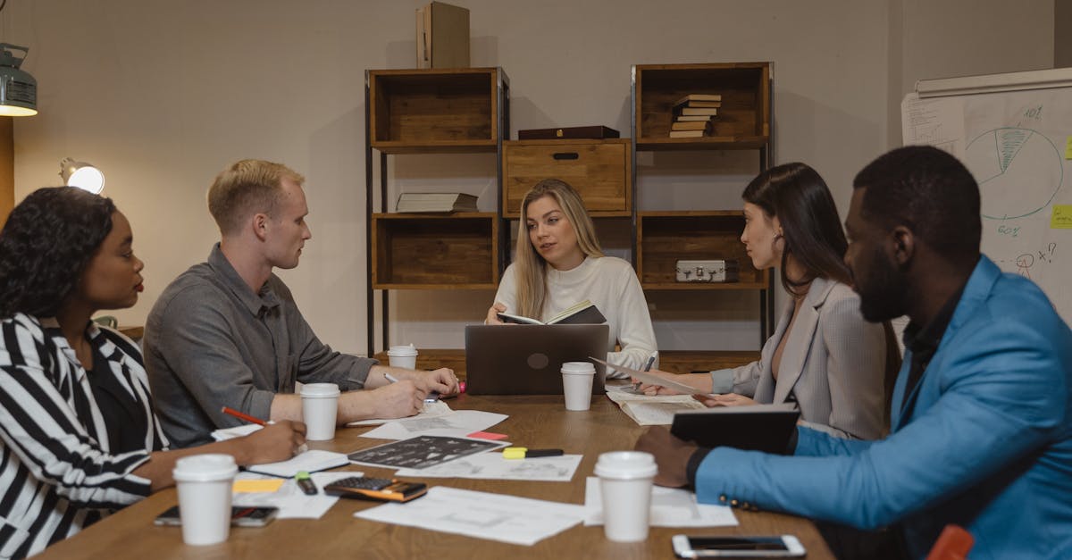 DDOS压力测试网页端|加油宝app安卓详情下载教程