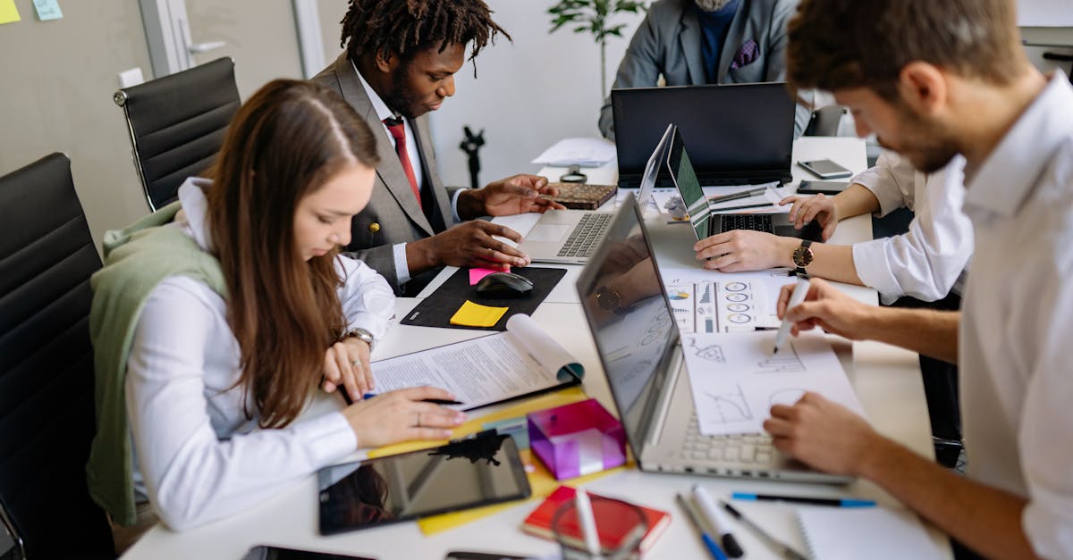 DDOS网页端|自动化渗透测试：商业黑客工具的使用。