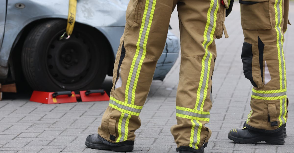 http攻击|黑客究竟是什么？了解这个黑暗口号背后的真相