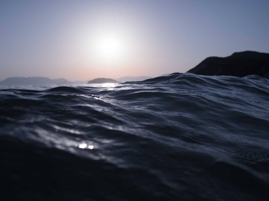 火柴人联盟2：朵朵小号购买平台