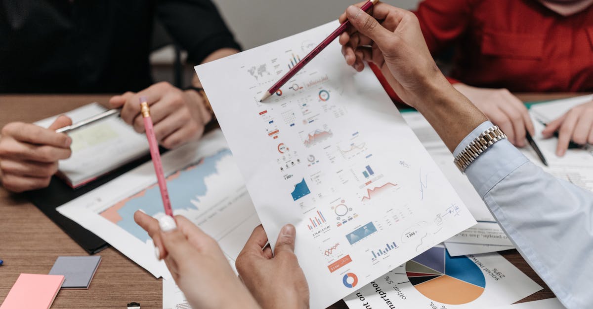 刺激战场：未来之役：信通袋app官方详情下载教程