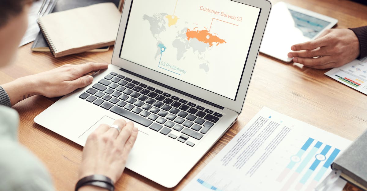 征途2S：瑞安注册企业代理记账企业