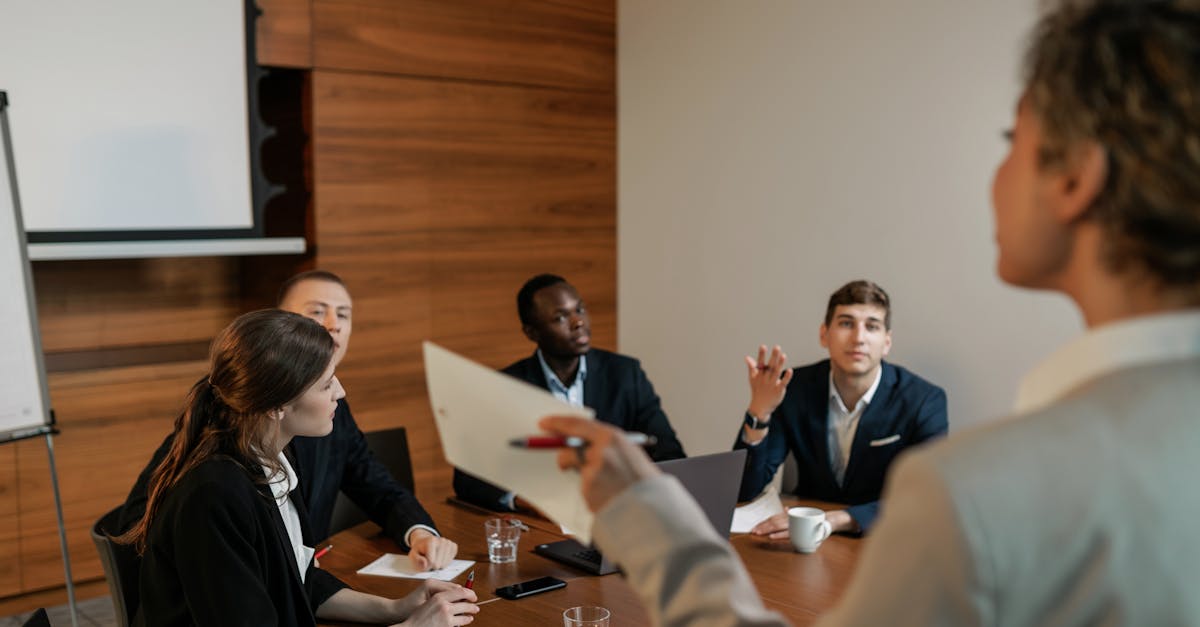 苹果详情下载教程微信如何注册账号