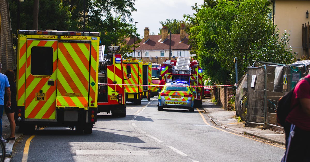uu伴侣代理平台