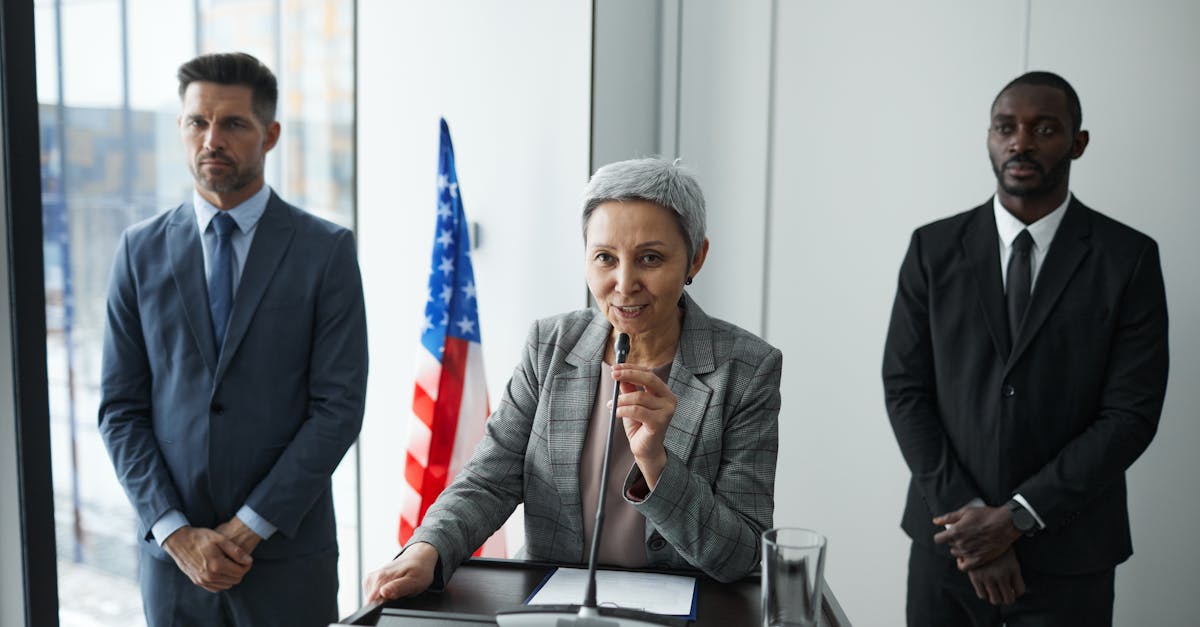 微信号批发：九天代理平台是真的吗