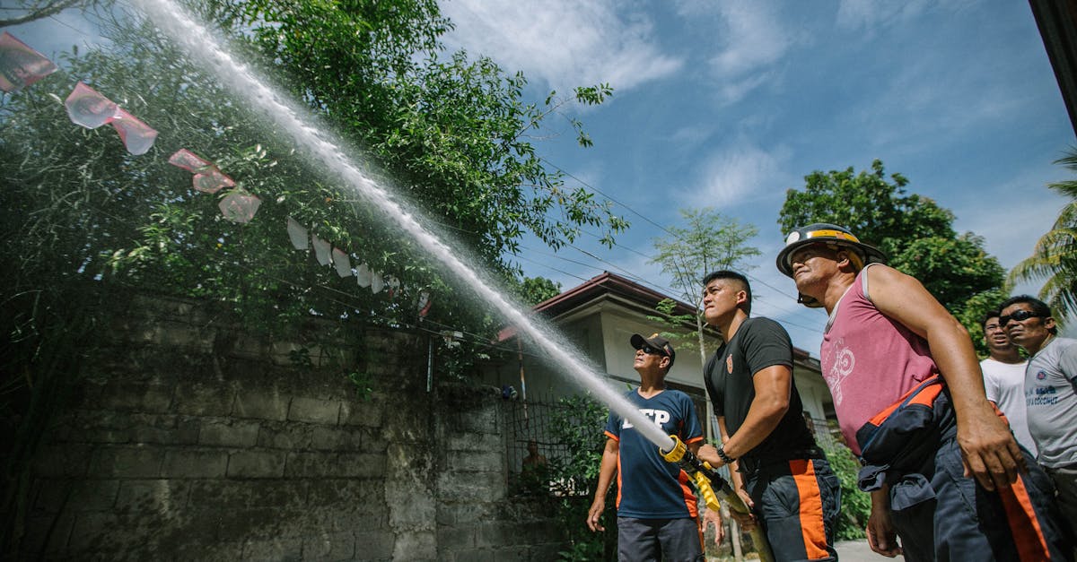 利用微博微信进行央视曝光量营销