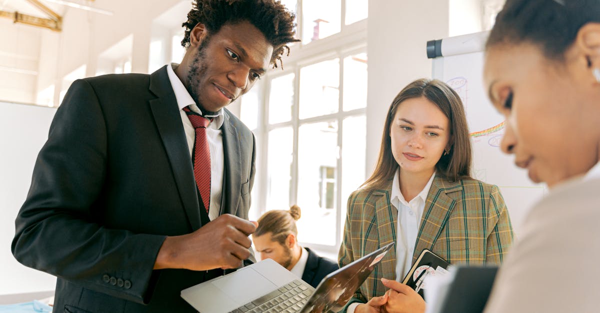 日免七星黑标（软）：详情下载教程运动健康app