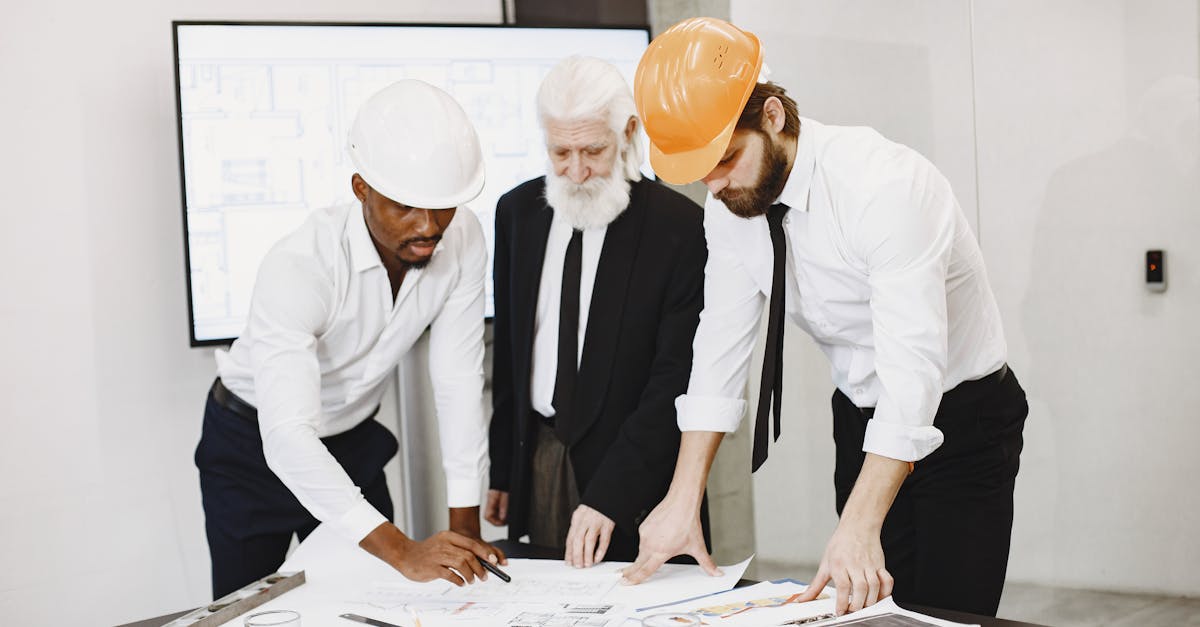 优酷移动实名账号：东麓庄园app详情下载教程