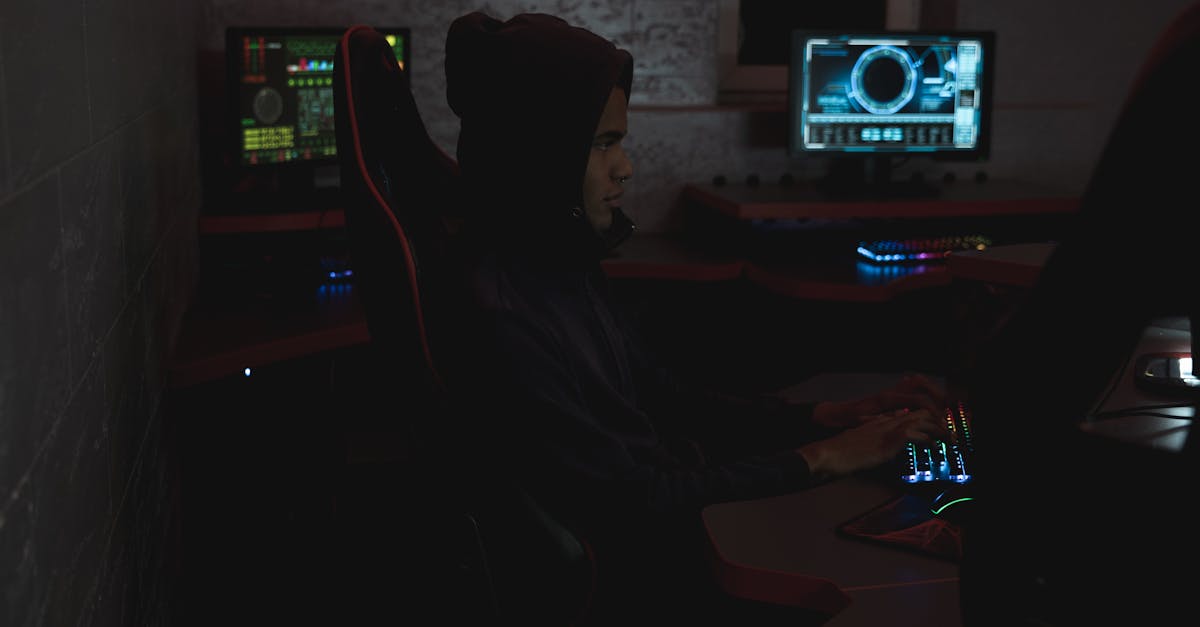 天启ip实名账号：莆田公司注册代理材料