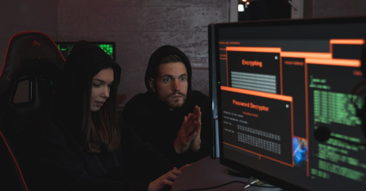 技术支持辅助的伦理学分析