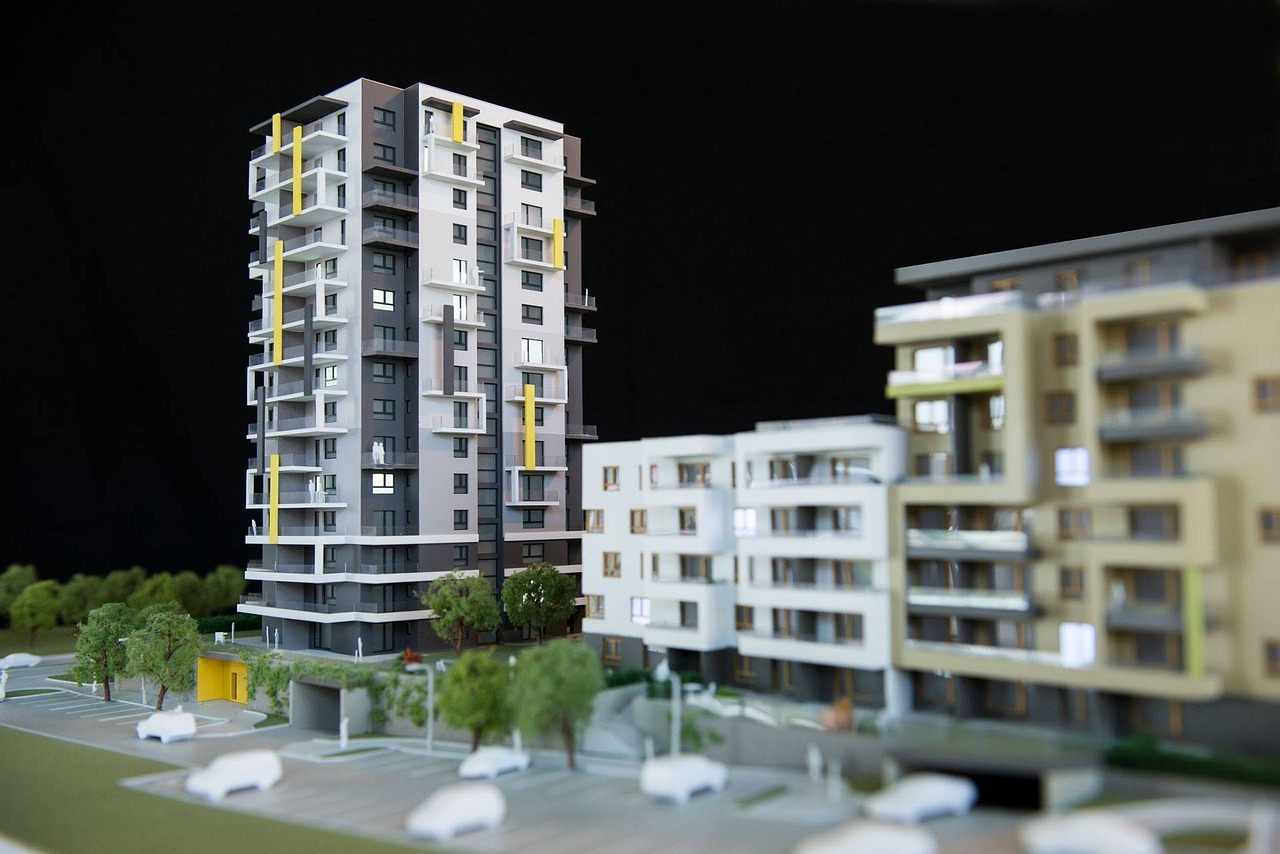 菠萝云实名账号:购买伊对账号