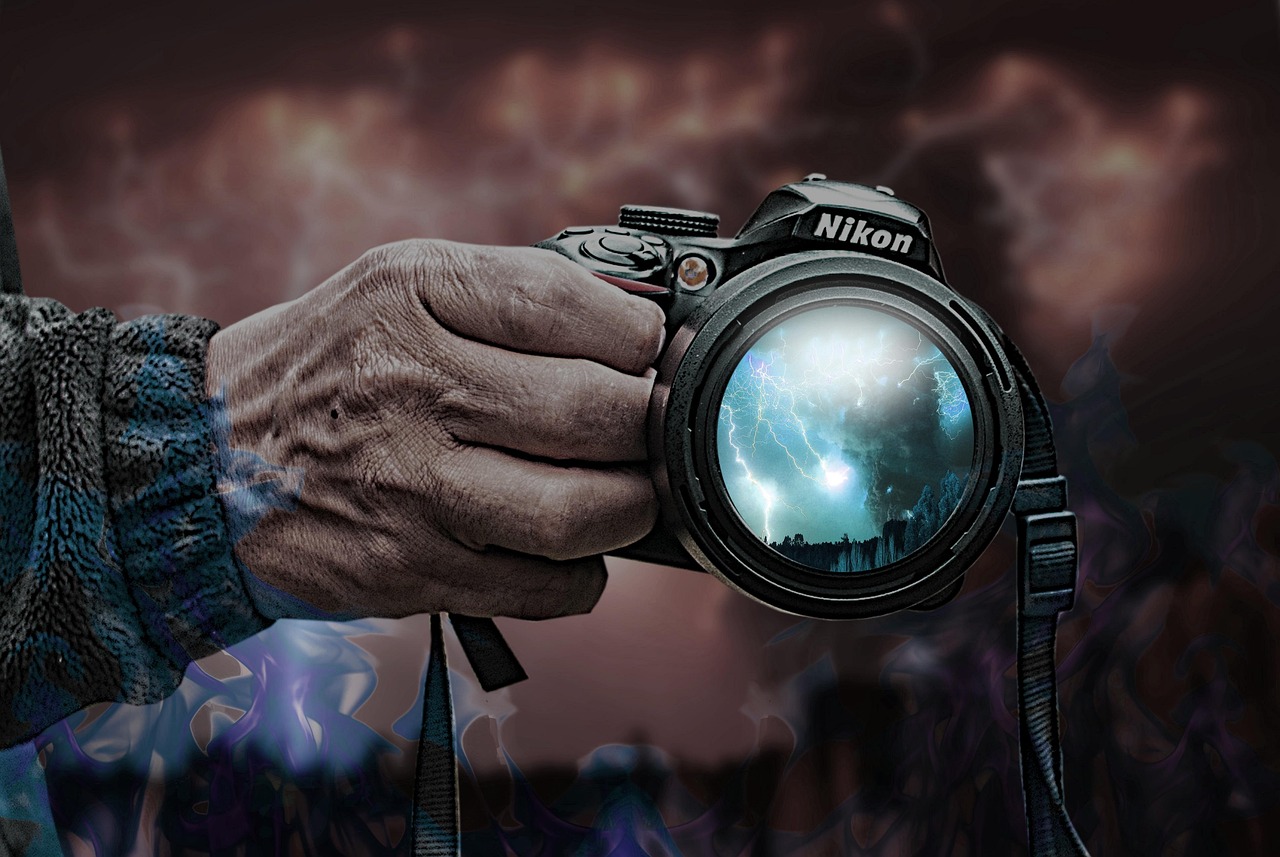 极光实名账号：豪情app详情下载教程