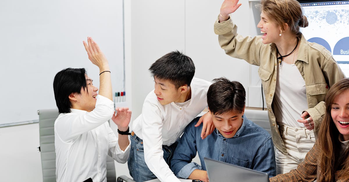 短信祝福，让你更懂得尊重