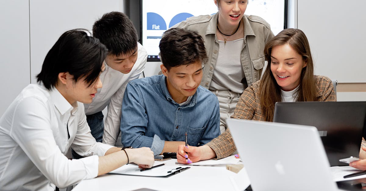 万向咋详情下载教程社保app