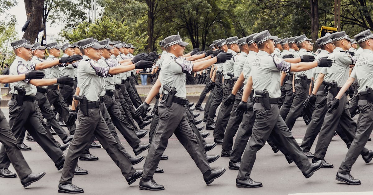 京东实名账号：购物平台免费购买