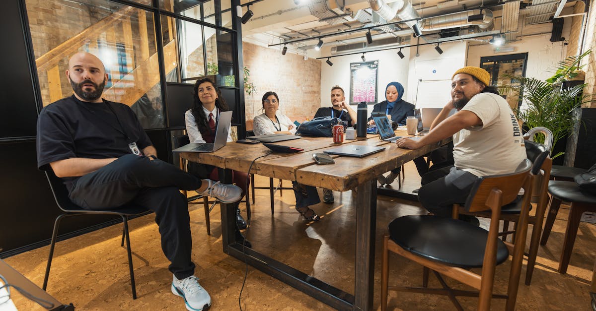 网页DDOS攻击平台|如何保护个人和企业的访问控制